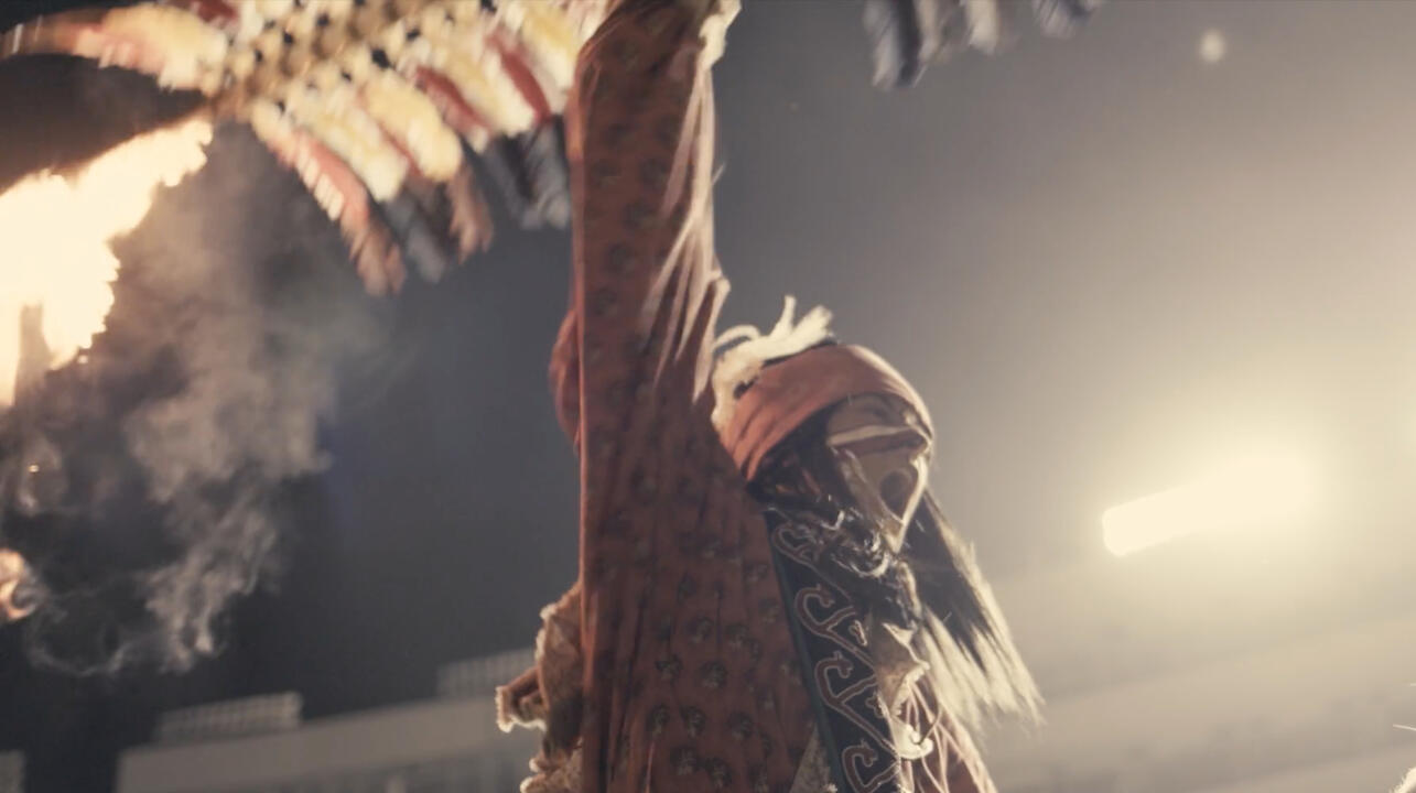 FSU INSTITUTIONAL 2018